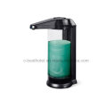 500ml Automatic Liquid Soap Dispenser, Spray Alcohol Dispenser